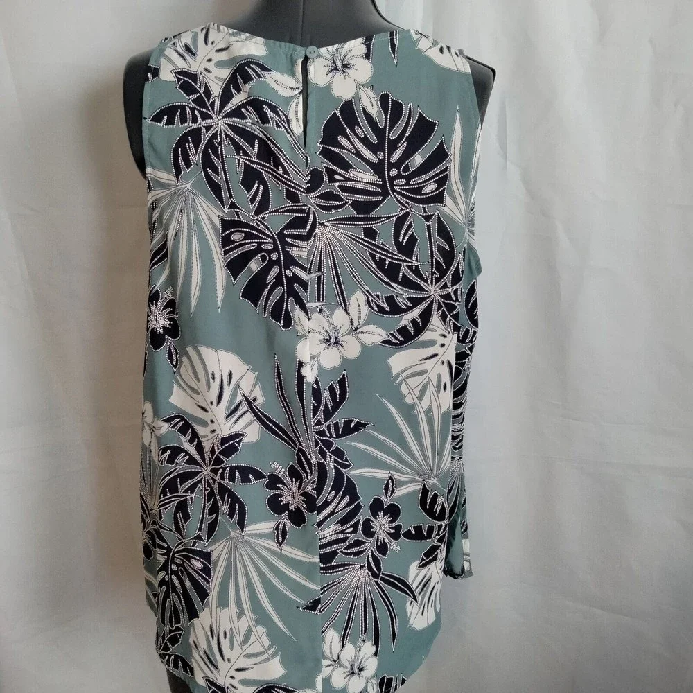Tank Top - Picture 9 of 12